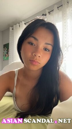 Asian88-Telegram-5635