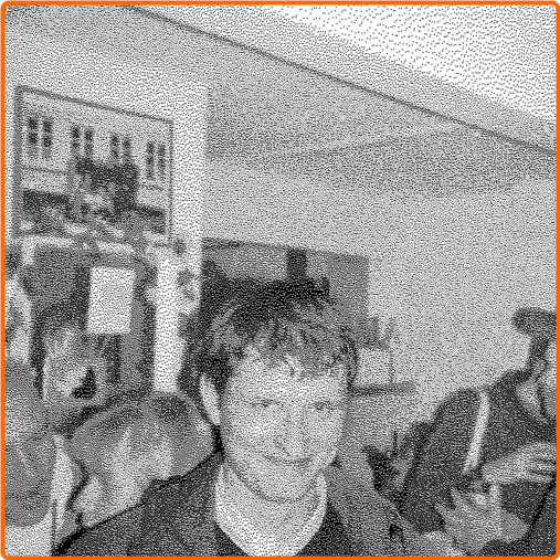 [Image: 1h4wat9ip1xu.png]