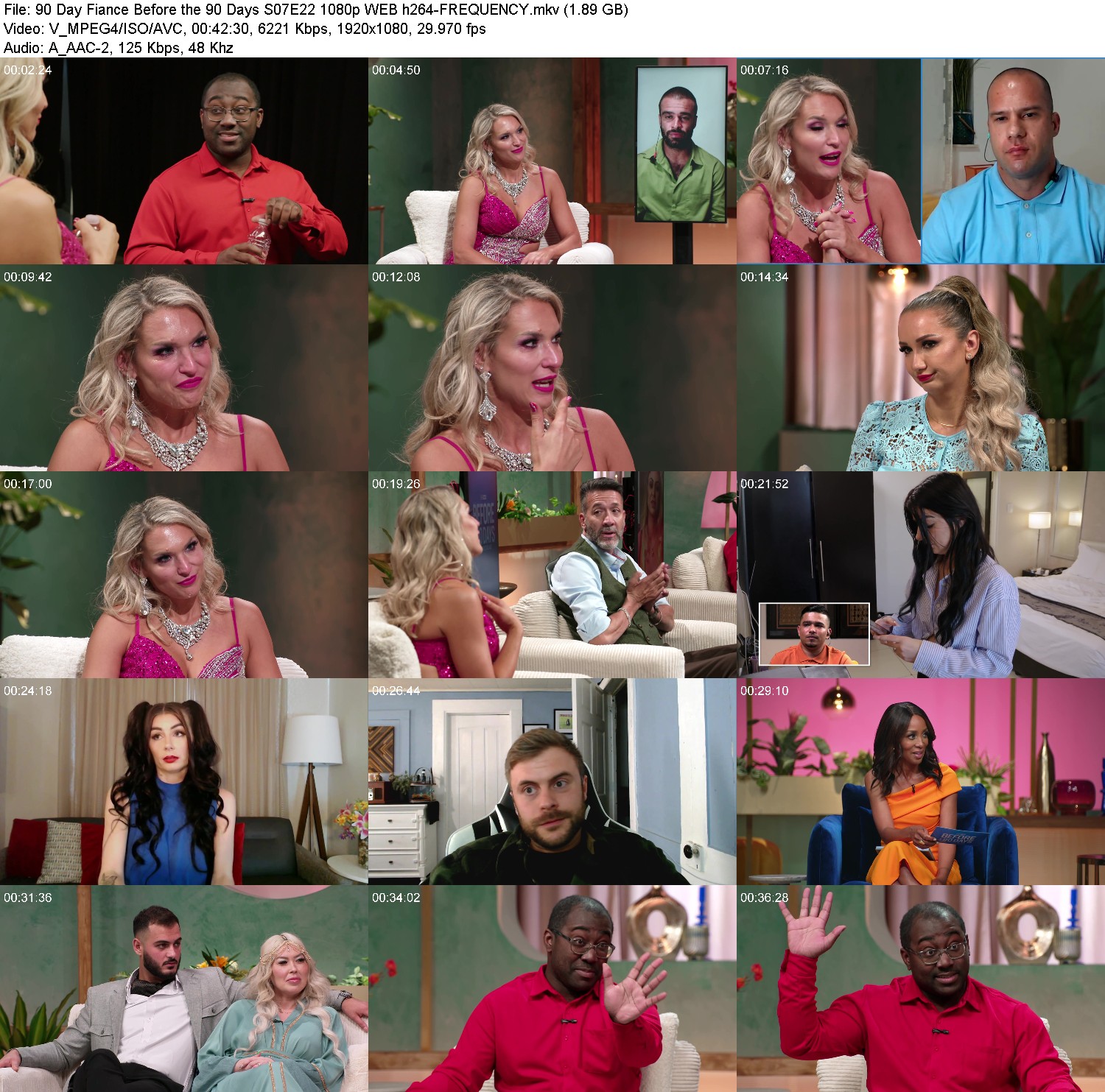 [Image: t78nq9ss8jfl.jpg]