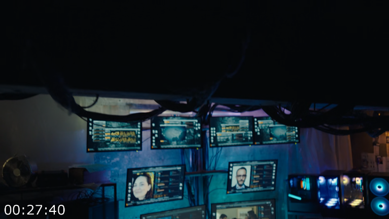 [Image: zd9ls8c42vpa.png]