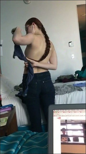 [Image: Dressing82289513341920260428.jpg]