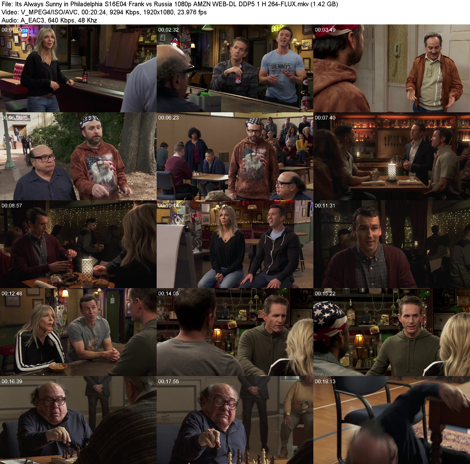 [Image: 6n0x5wx6gebg.jpg]