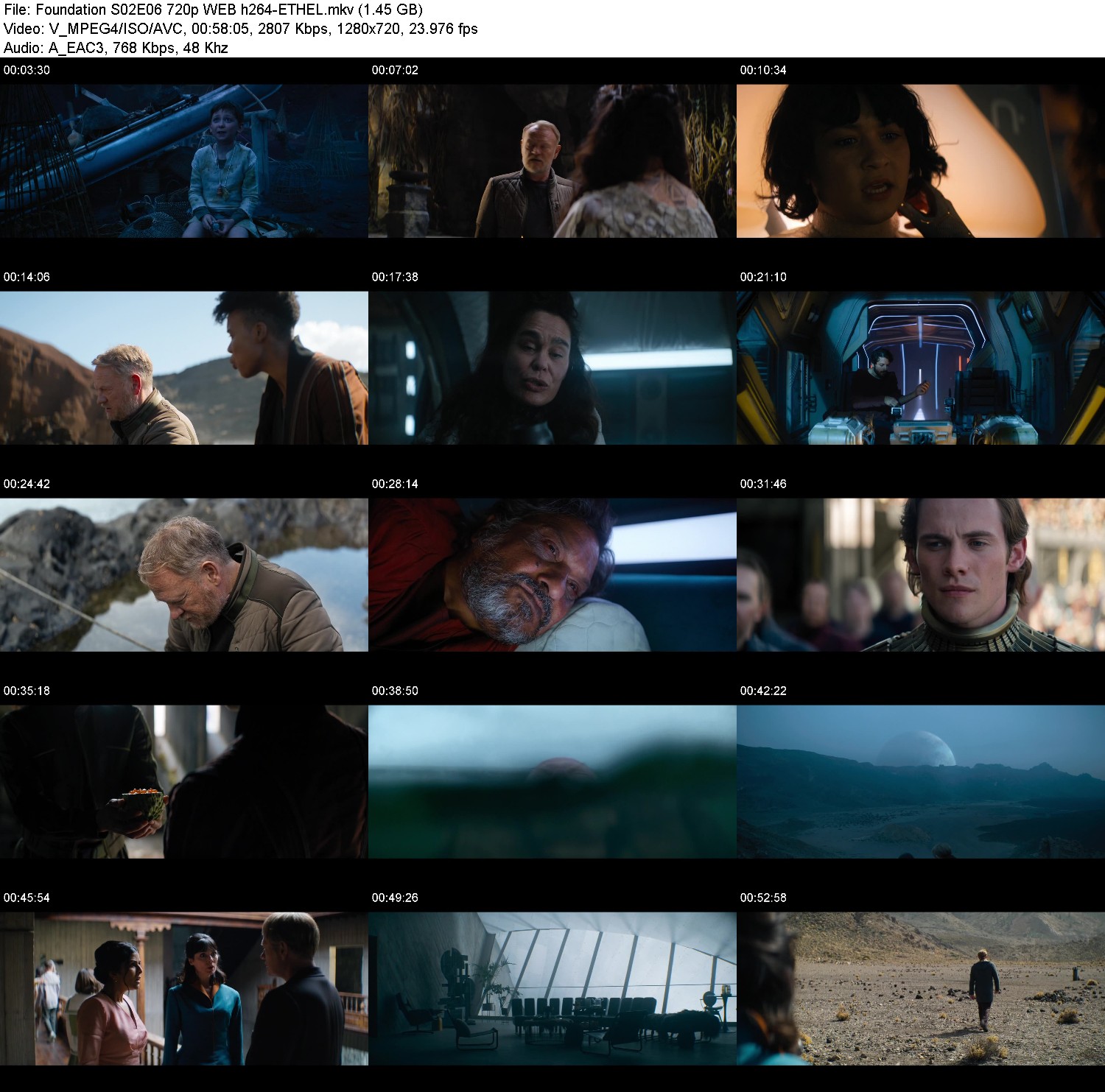 [Image: fuv9bp26f6mw.jpg]