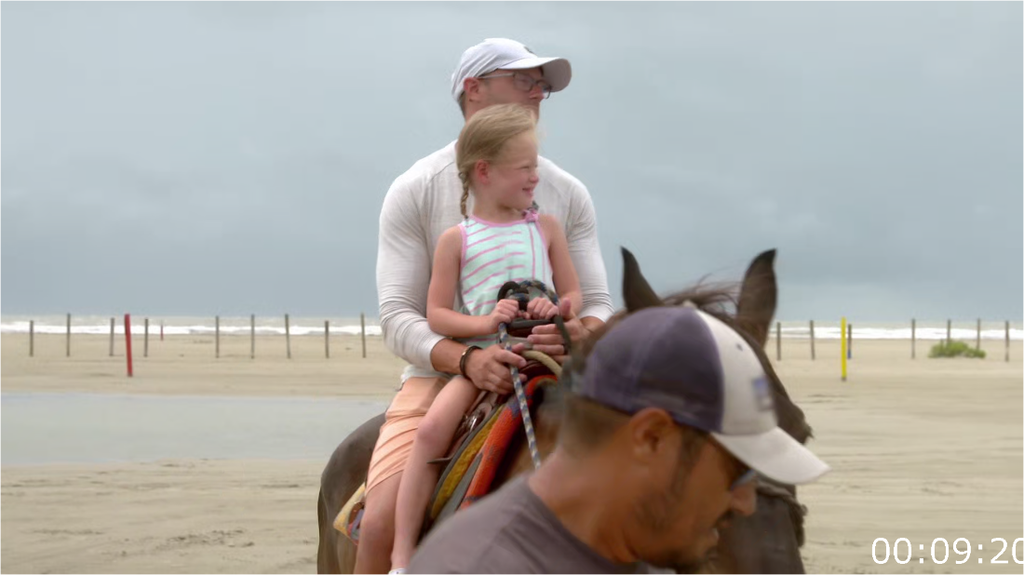 [Image: 7v4ws8y7kyqj.png]