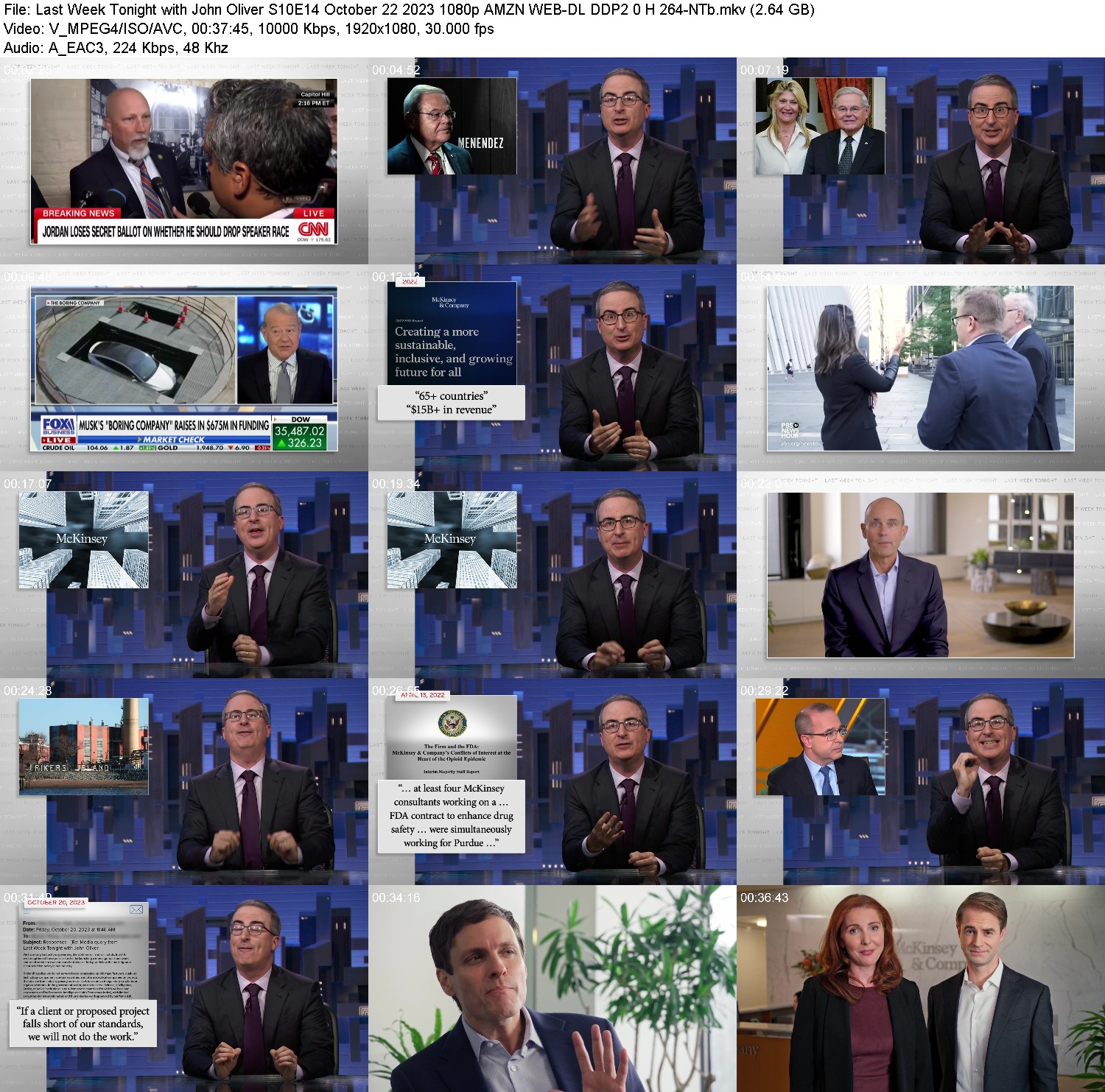 [Image: dwj9cfse21o0.jpg]