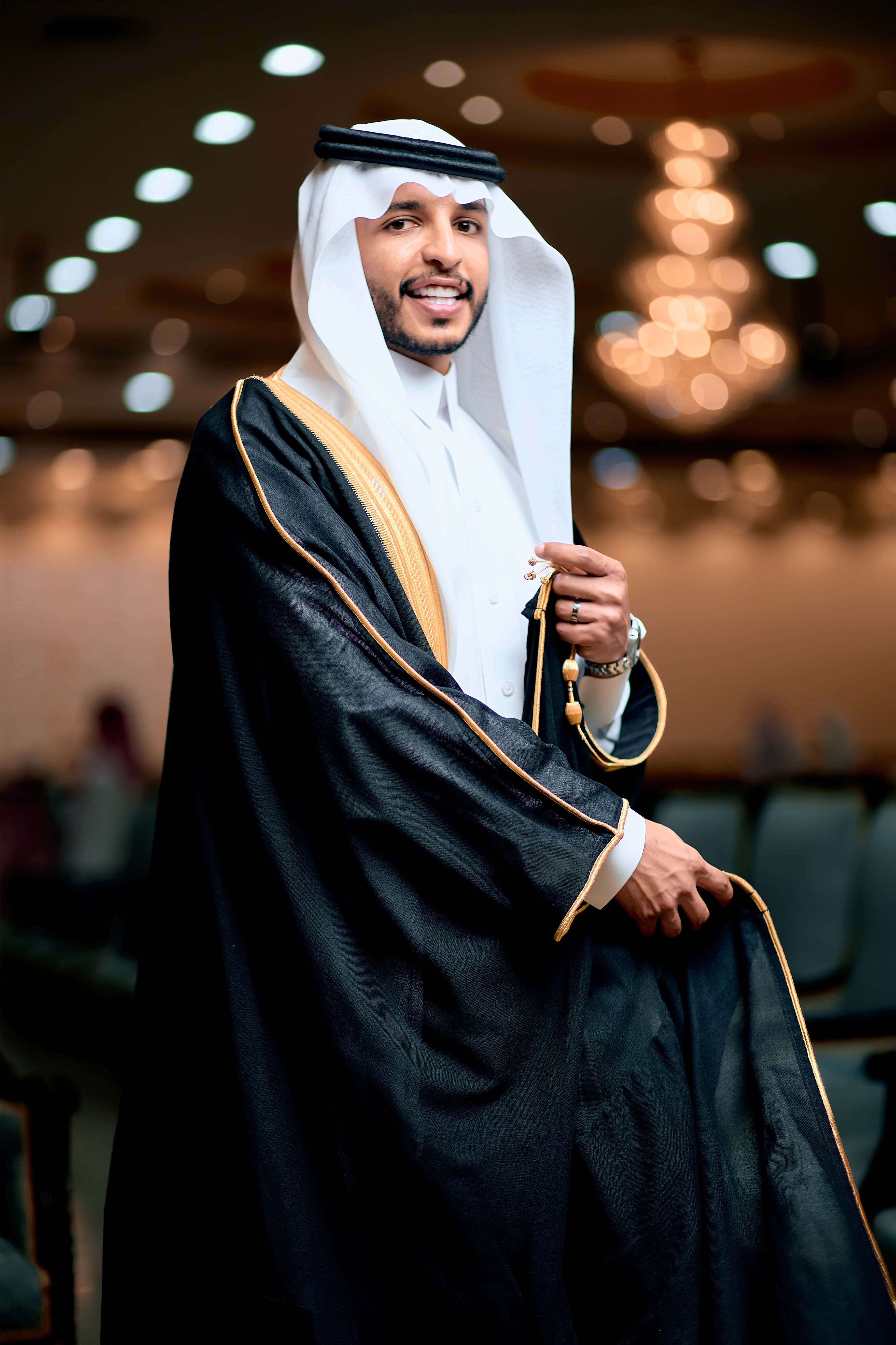 Freelancers-C76-A1879