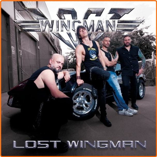 [Image: 9ssou3j0lo3u.png]