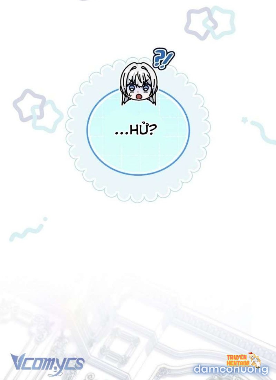 Xem ảnh 〔18+〕gửi Người Bất Tử Mà Tôi Chẳng Thể Thật Lòng - Chapter 9 - tmp40r3xp3y - Truyenhentaiz.net Xem ảnh 〔18+〕gửi Người Bất Tử Mà Tôi Chẳng Thể Thật Lòng - Chapter 9 - tmp40r3xp3y - Truyenhentaiz.net