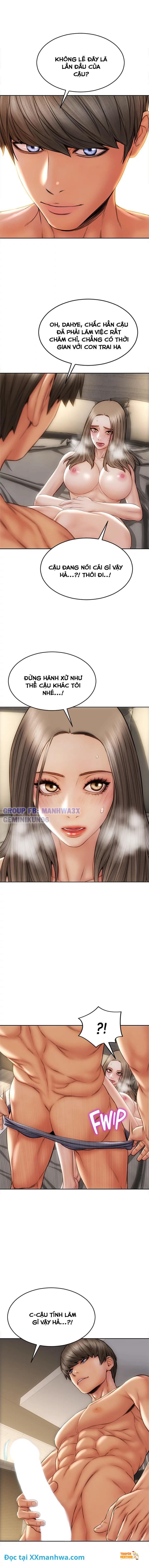 Xem ảnh Fuck Boy Báo Thù - Chapter 19 - tmpvt 7r0s2 - Truyenhentaiz.net