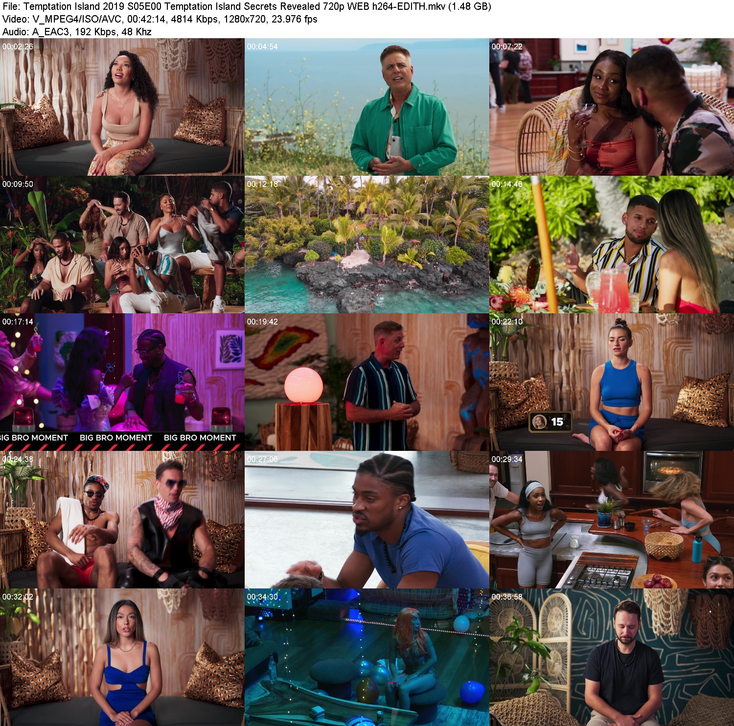 [Image: 3p4bn06ybpym.jpg]