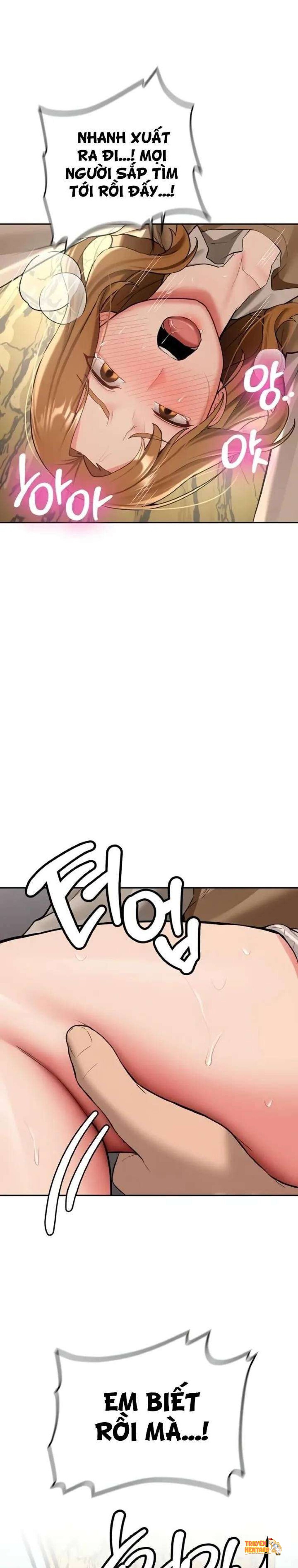 Xem ảnh Chọn Tớ Đi Mà - Chapter 20 - tmpw9gxz4ly - Truyenhentaiz.net Xem ảnh Chọn Tớ Đi Mà - Chapter 20 - tmpw9gxz4ly - Truyenhentaiz.net