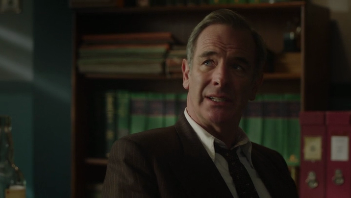 [Image: yl7n0ae7xok8.png]