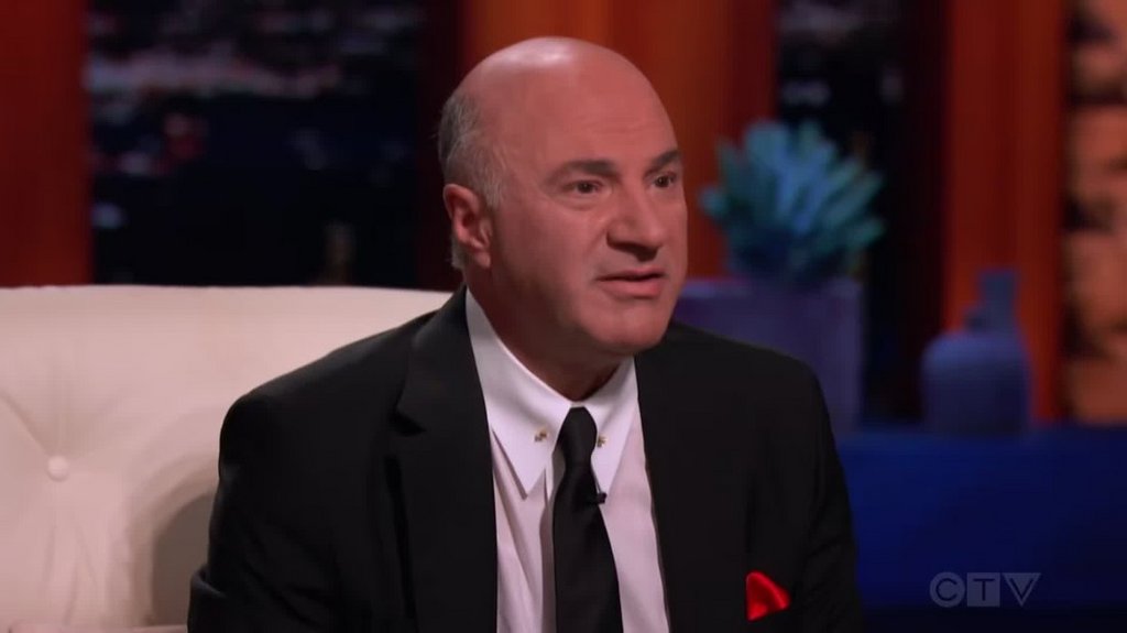 [Image: bafh1g73e2bz.jpg]