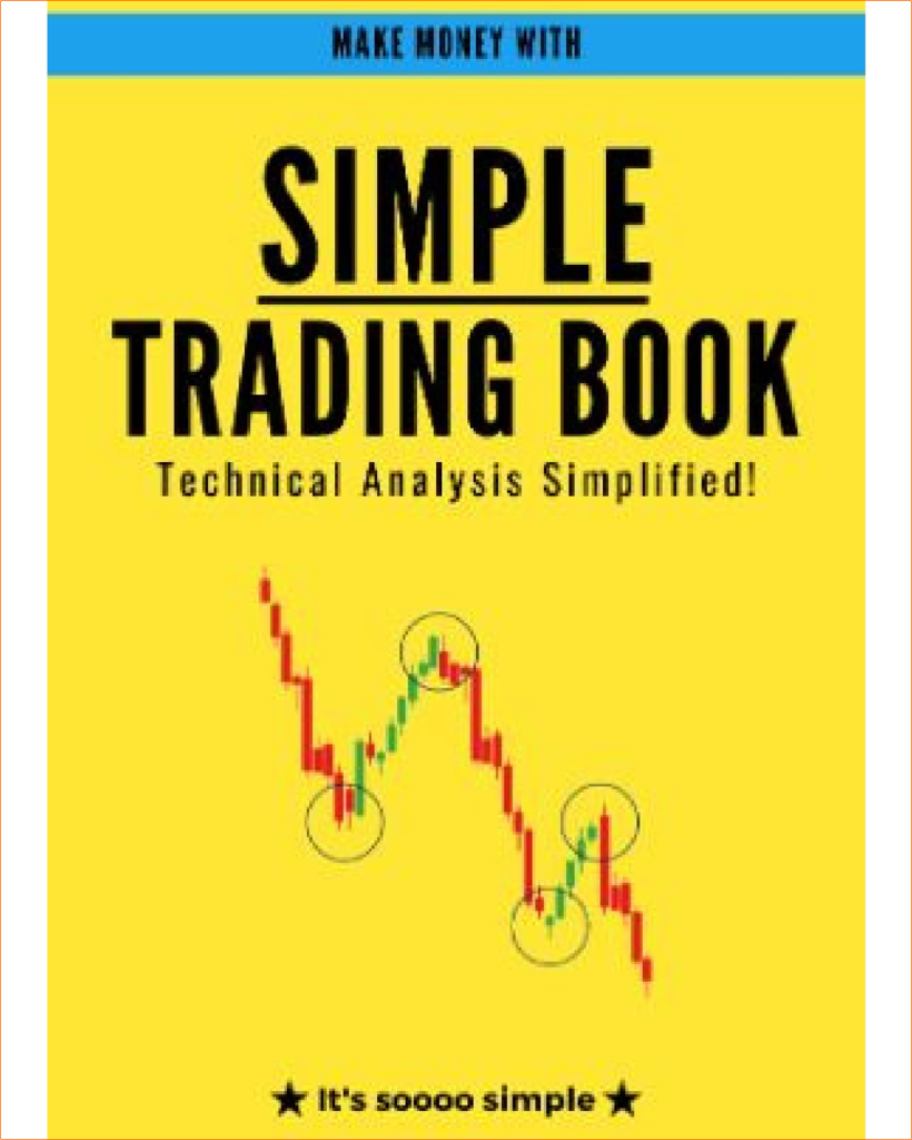 [Image: x4zu0lz0fi9y.png]