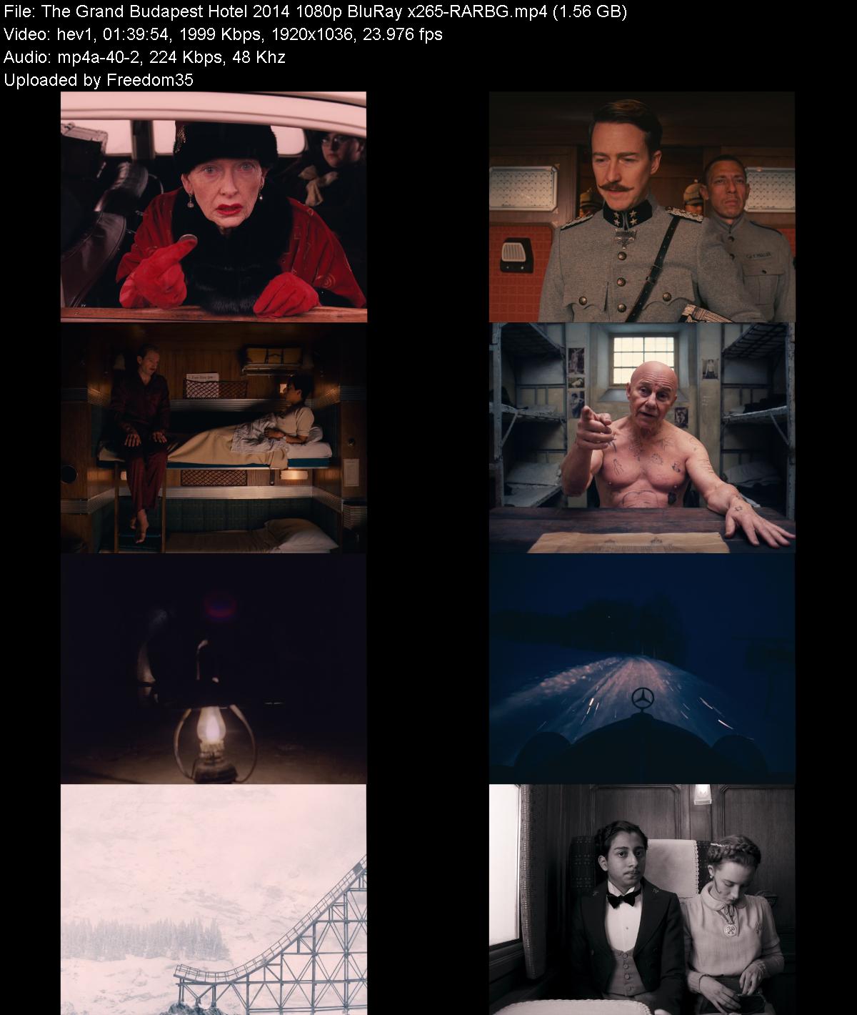 The-Grand-Budapest-Hotel-2014-1080p-Blu-