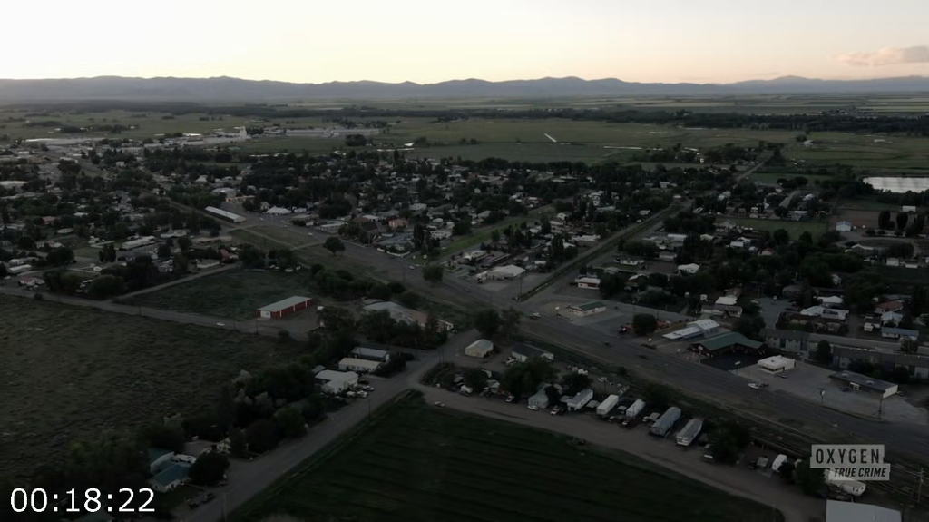 [Image: rs870hwrnan7.png]