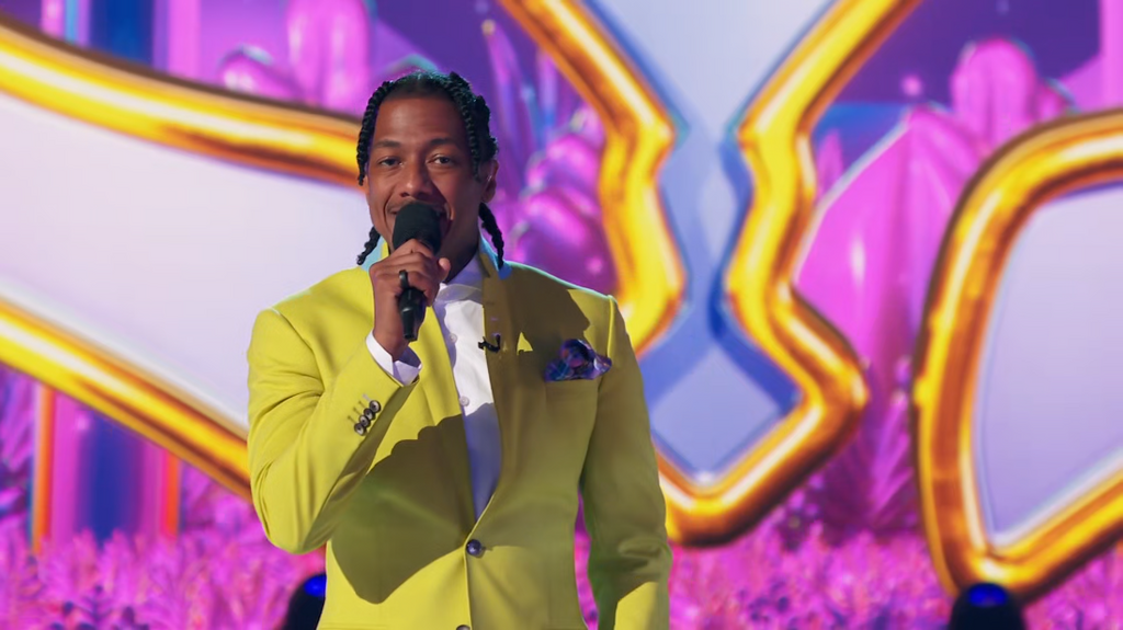 [Image: jvt3ukf77wc6.png]