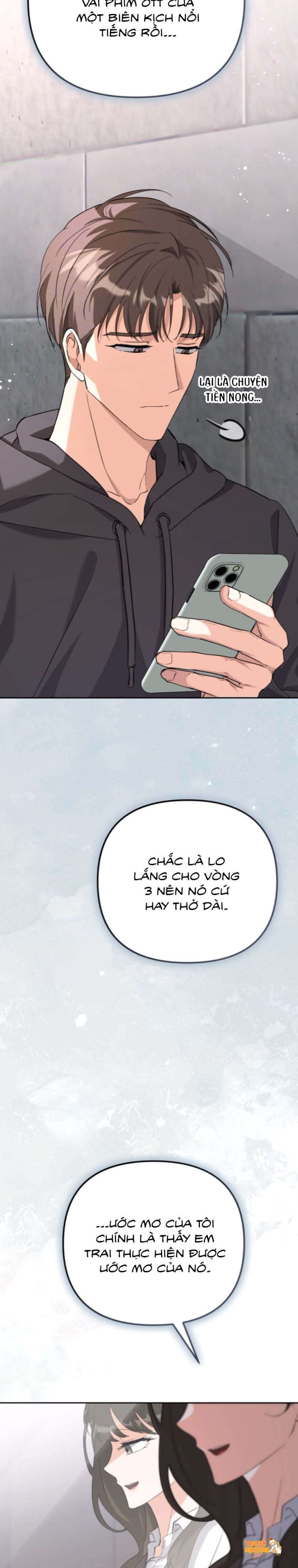 Xem ảnh tmppz77jure trong truyện hentai [18+] Kẻ Rác Rưởi Dịu Dàng - Chapter 6 - hentaitvn.net