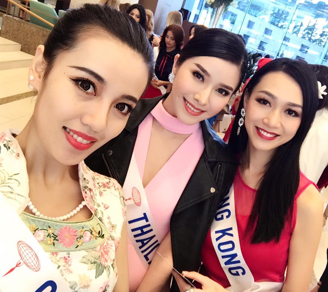 candidatas a miss international 2018, part I. final: 9 nov. sede: tokyo. - Página 25 43913974-484222545416583-5045950965648775208-n