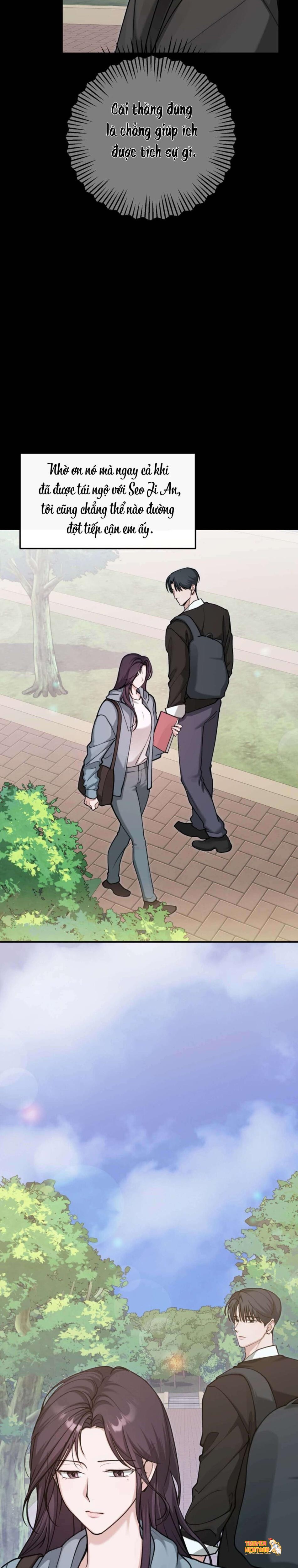 Xem ảnh tmp4zspoxwe trong truyện hentai Chỉ Ăn Một Lần Thôi Nhé Oppa - Chapter 21 - www.hentaitvn.net