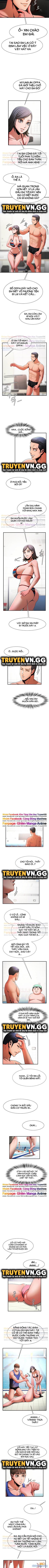 Xem ảnh tmp9ww3vh02 trong truyện hentai Giảng Viên Bơi Lội - Chap 6 - hentaitvn.net