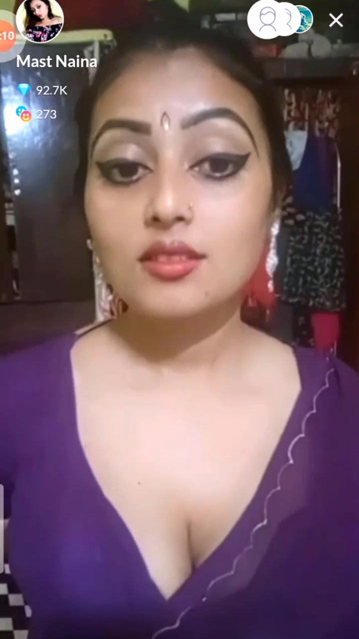 Mast Naina Bhabhi Tango Hot Live[(029400)2022 08 17 20 55 08] — Postimages
