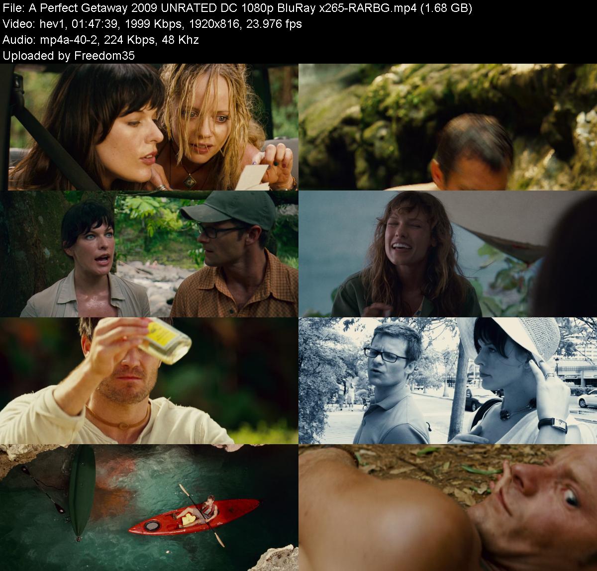 A-Perfect-Getaway-2009-UNRATED-DC-1080p-