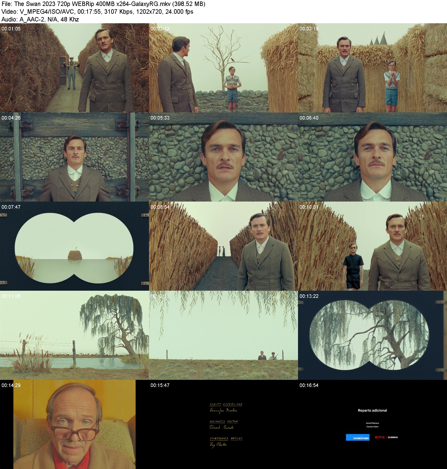 [Image: 6ytqes711plp.jpg]