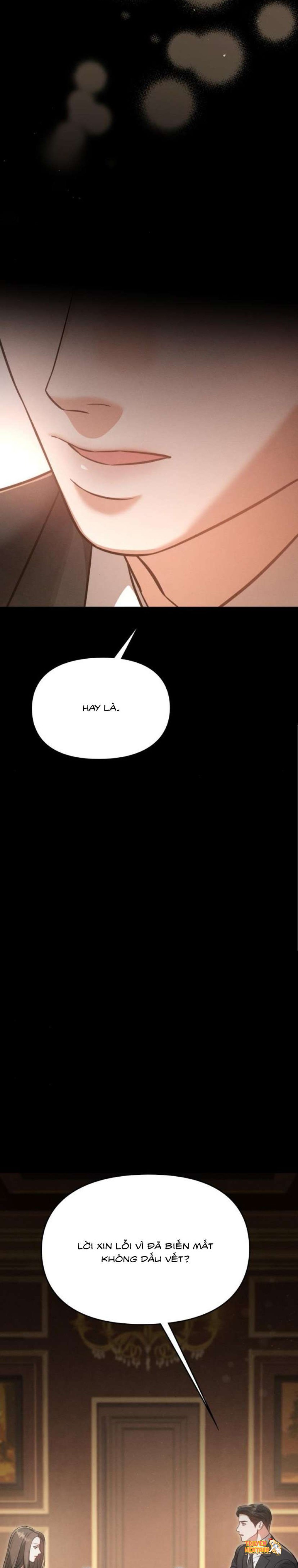 Xem ảnh tmp3e7a c3a trong truyện hentai [18+] Người Bạn Ban Đêm - Chapter 22 - hentaitvn.net