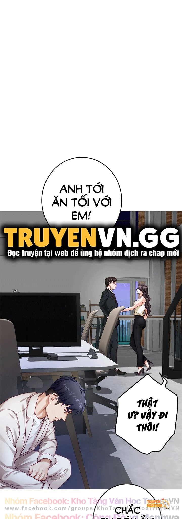 Xem ảnh tmpvis3ovj8 trong truyện hentai Qua Đêm Với Chị Yêu - Chapter 29 - www.hentaitvn.net Xem ảnh tmpvis3ovj8 trong truyện hentai Qua Đêm Với Chị Yêu - Chapter 29 - www.hentaitvn.net