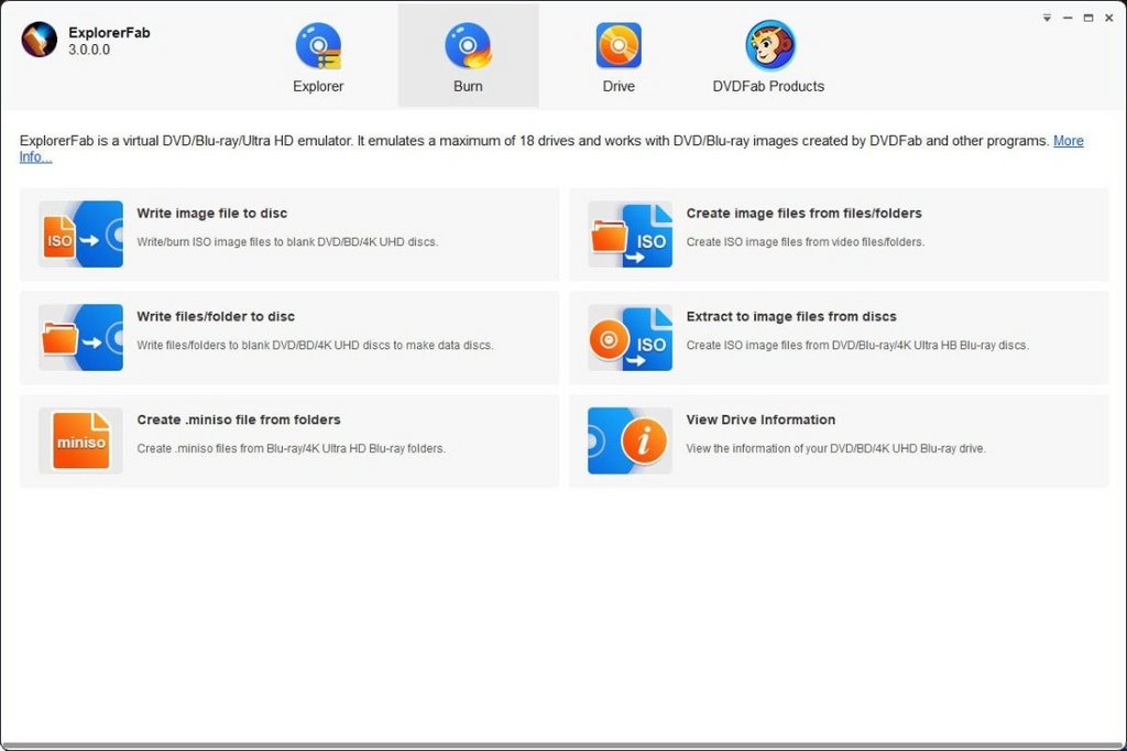 [Image: 96ppy1vqp6ly.jpg]