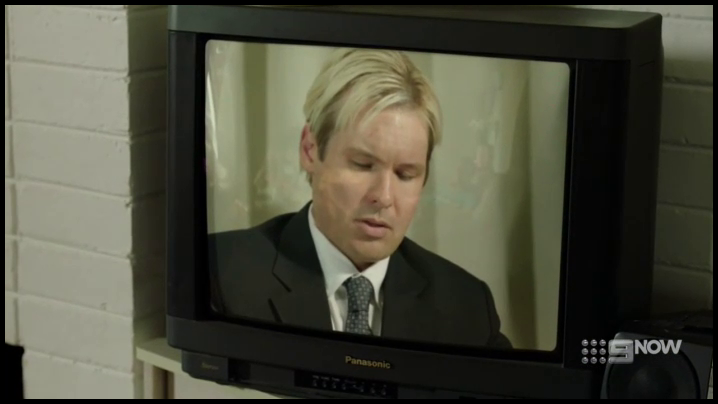 [Image: t0os4jyz4h1v.png]