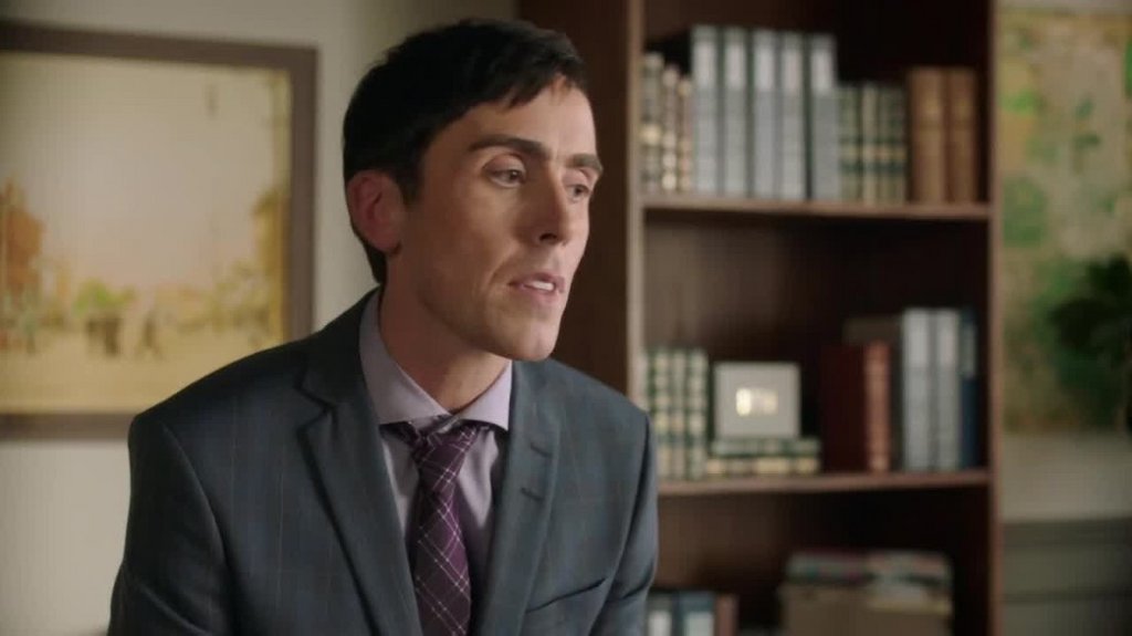 [Image: 7j2ffw9g4kdk.jpg]