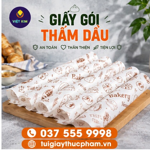 in-giay-lot-do-an09-invietkim