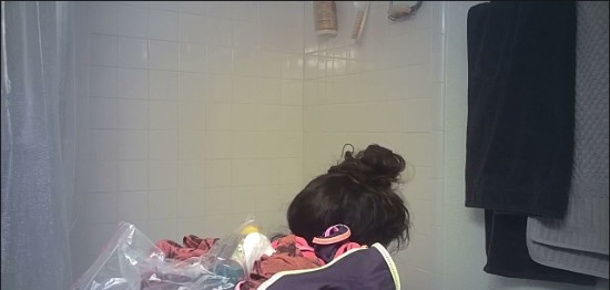 [Image: Voyeur13965081131.jpg]