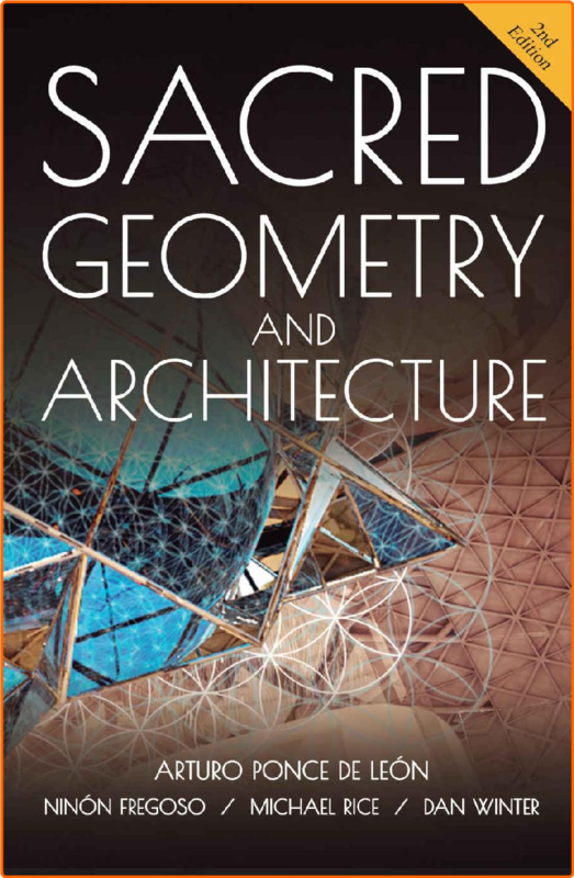 [Image: pj2ef15en1kk.png]