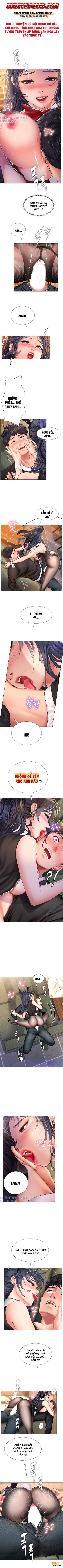 Xem ảnh tmp35tkpf25 trong truyện hentai Noryangjin - Chap 65 - www.hentaitvn.net