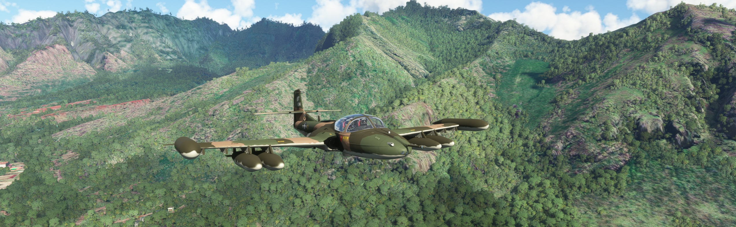 Dragonfly.jpg