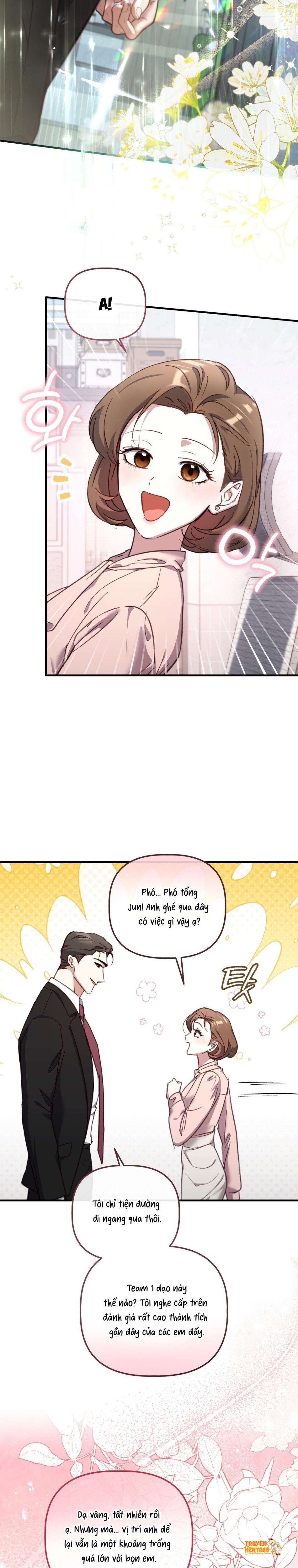 Xem ảnh [ 18+ ] Cuộc Chơi Xx Với Cậu Út Nhà Tài Phiệt - Chapter 16 - tmp794axyp0 - Truyenhentaiz.net