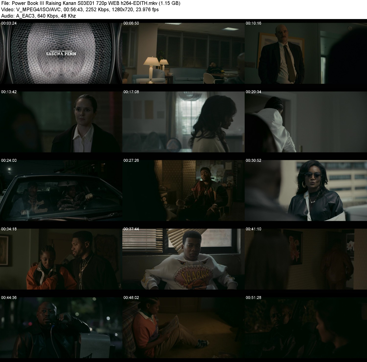 [Image: x4o9dystfx96.jpg]