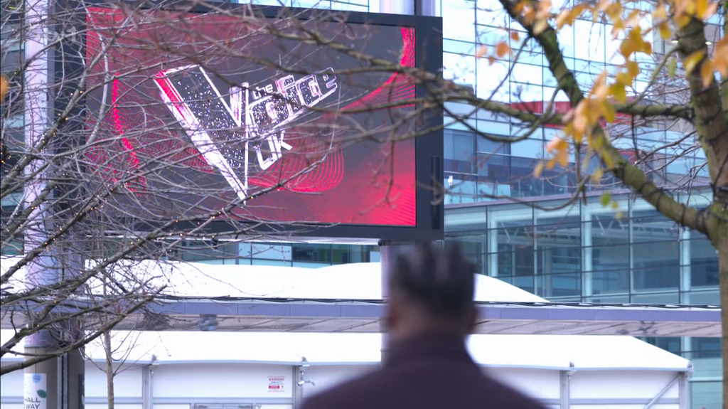 [Image: 32b80moxxptk.png]