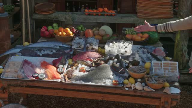 [Image: s08bde50htpg.png]