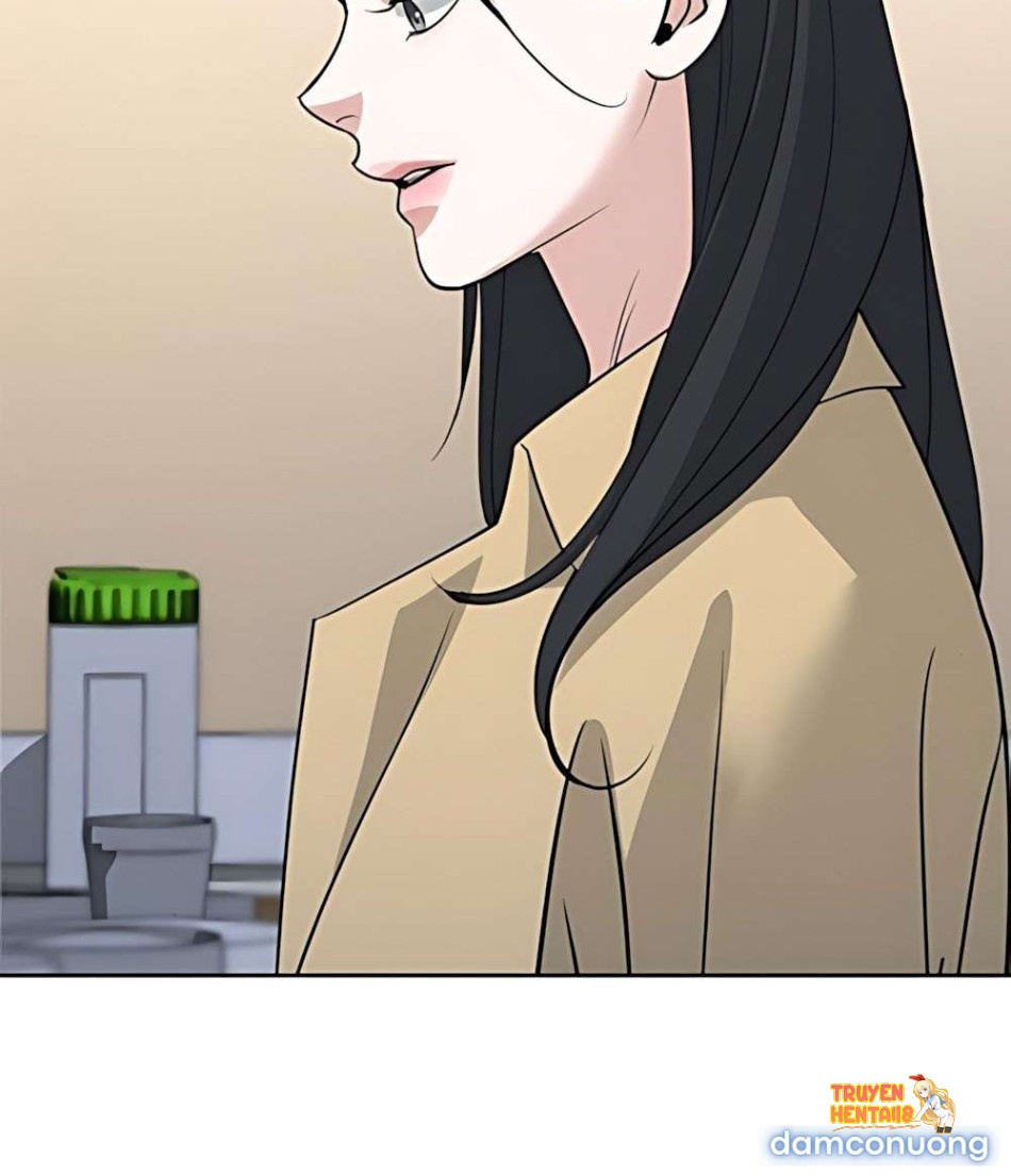 Xem ảnh 〖18+〗- Cẩn Thận Va Phải Tình Yêu - Chapter 58 - tmp5zgc11pj - Truyenhentaiz.net