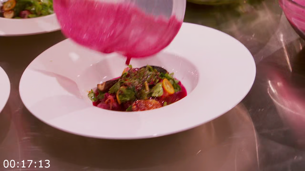 [Image: u9wwu6x27dec.png]