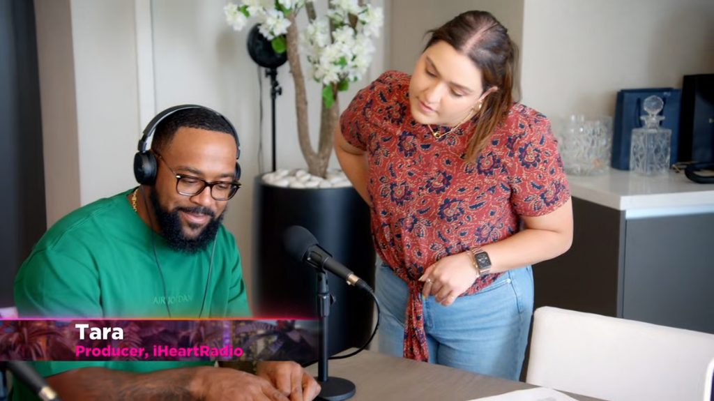 [Image: 6riv89idkz1v.png]