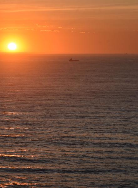 В джазе только девушки или аргентинско-бразильский калейдоскоп В джазе только девушки или аргентинско-бразильский калейдоскоп
