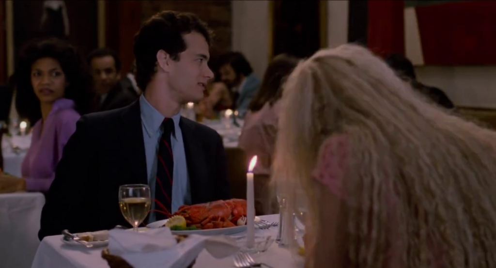 [Image: p5sw-ftcv50d0.png]