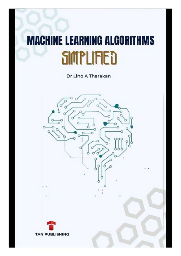 [Image: v8wja8d2xip4.jpg]