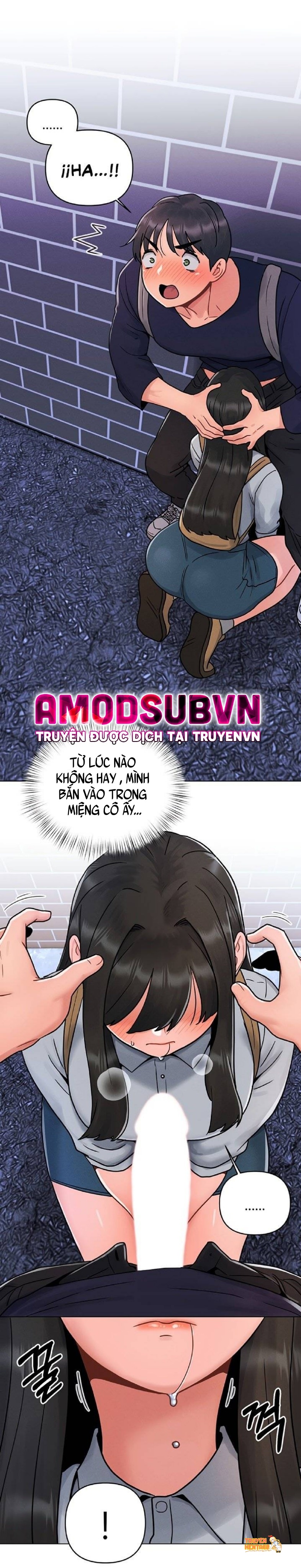 Trang truyện tmp5gswz93d trong truyện tranh Lần Đầu Ấy - Chapter 4 - truyenhentai18.net