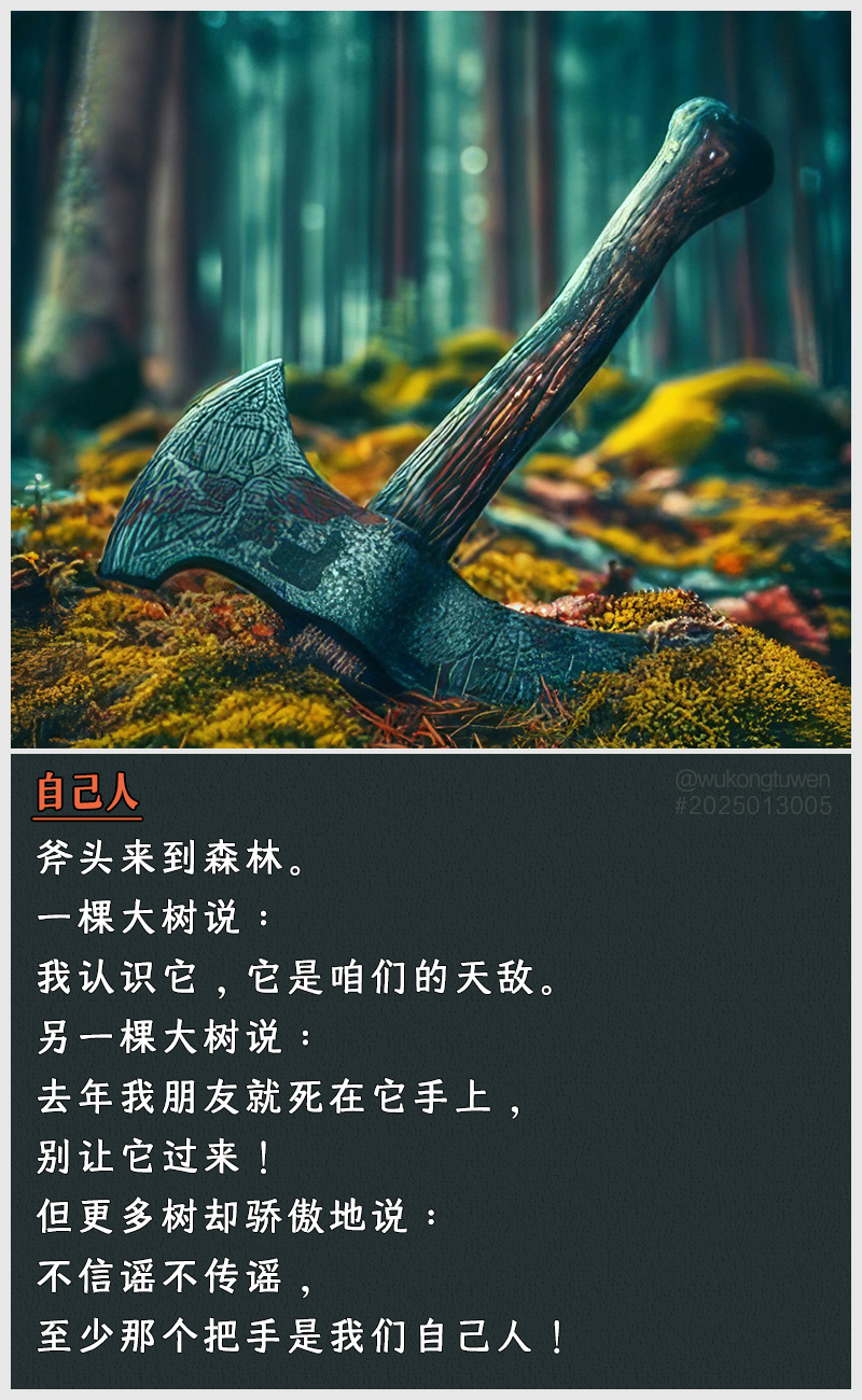 https://i.postimg.cc/8NfLNQJ7/2025013005.jpg